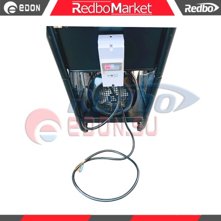 Мойка-высокого-давления-Redbo-HPW-27_7800_3