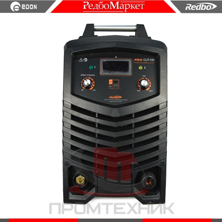 Redbo-PRO-CUT-100_9