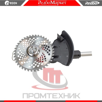 UGT-21CBL_5