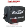 Лазерный-уровень-(нивелир)-Redbo-LLC-4D_40FW-SET_13