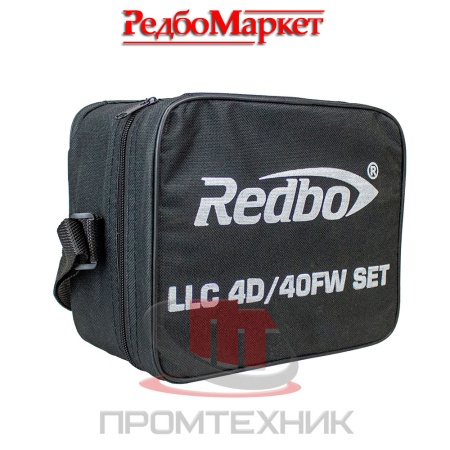 Лазерный-уровень-(нивелир)-Redbo-LLC-4D_40FW-SET_13