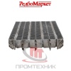 Нагревательный-элемент-(L 88-97-мм,-h 15-мм,-5-конт)-WAB-2000E,-WAB-2000R_1