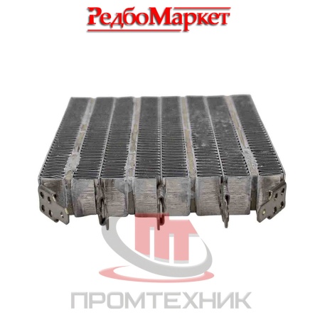 Нагревательный-элемент-(L 88-97-мм,-h 15-мм,-5-конт)-WAB-2000E,-WAB-2000R_1
