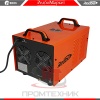 Redbo-Pulse-Tig-250AC-DC_6