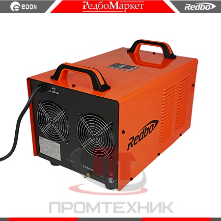 Redbo-Pulse-Tig-250AC-DC_6