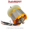 Электродвигатель-в-сборе-цепной-пилы-Edon-UCS-21-25BL_1