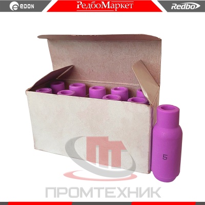 Сопло-TIG-GR5-10шт_2