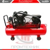 Компрессор-масляный-Edon-OAC-100-2400_9