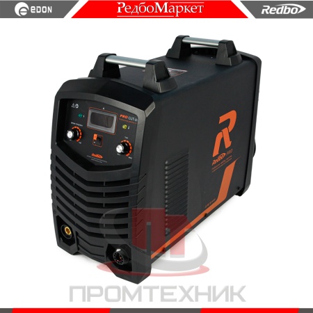 Redbo-PRO-CUT-80_8
