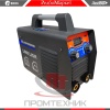 LINK-LION-MMA-220_8