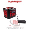 Электростанция-портативная-Edon-PES-700_4
