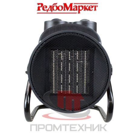 Электрическая-тепловая-пушка-Edon-EAB-3000C_5