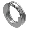 Упорные-шариковые-подшипники-51224-Redbo