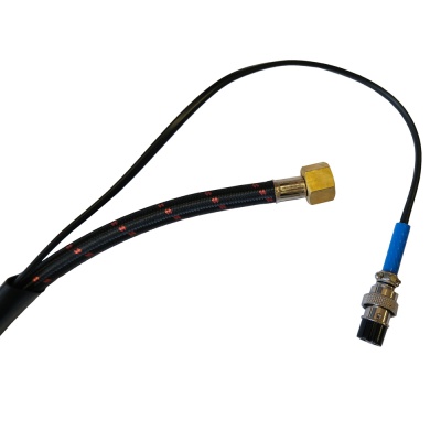Redbo-Tig-QQ150