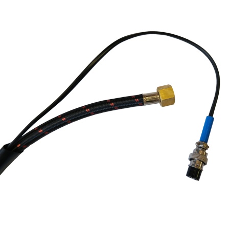 Redbo-Tig-QQ150