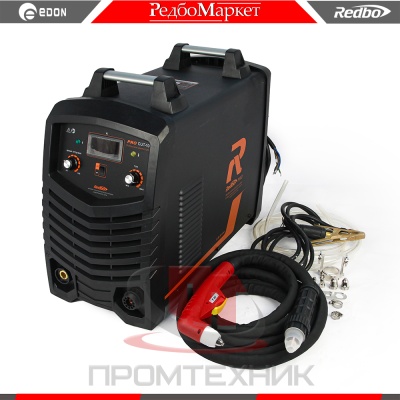 Redbo-PRO-CUT-100_2
