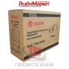 Компрессор-масляный-Edon-OAC-100_2200_8