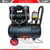 Redbo-RB-2-1100F24_7