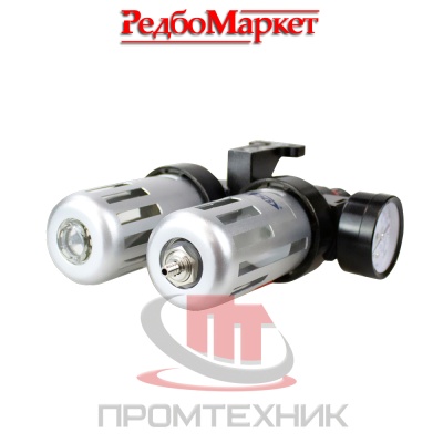 Устройство-для-сжатого-воздуха-39042-Redbo-FPL-2_5