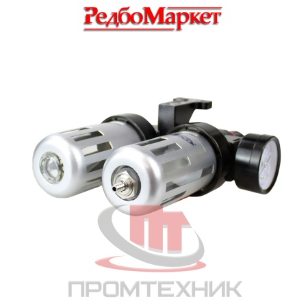 Устройство-для-сжатого-воздуха-39042-Redbo-FPL-2_5