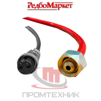 Сварочная-горелка-Redbo-T150-14-4D_3