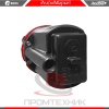 Edon-VP-300-25D_5