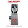 Кнопка-включения-дрели-ударной-сетевой-Edon-DL1137,-DL1153_2