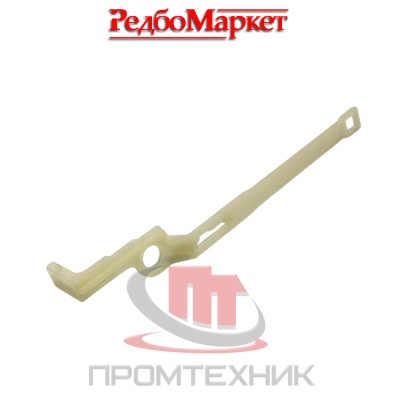 Тяга-(толкатель)-выключателя-УШМ-Redbo-EAG-125-1350R_1
