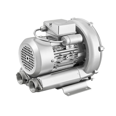 Edon-blower-2GH-210_single