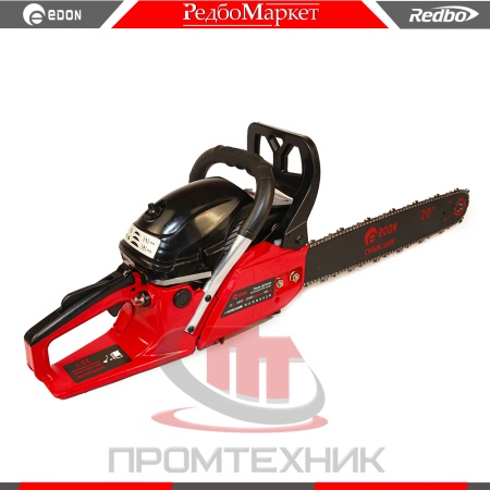 Edon-GCS-20-2800_5