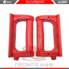 Ручка-отбойного-молотка-Edon-DH-GL110A_2