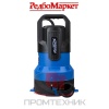 Насос-погружной-дренажный-Redbo-RSP-750-35P-PRO_7