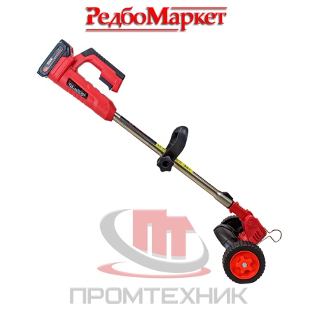 Триммер-аккумуляторный-Edon-UGT-21D-бесщеточный_2