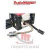 Автономный-дизельный-отопитель-Edon-Smart-DHP-12-24-8000_14