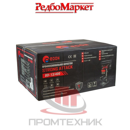 Вертикально-сверлильный-станок-Edon-BD-13-400_6