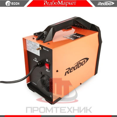 Redbo-Expert-Mig-205_3