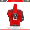 Edon-EDR1100-110_7