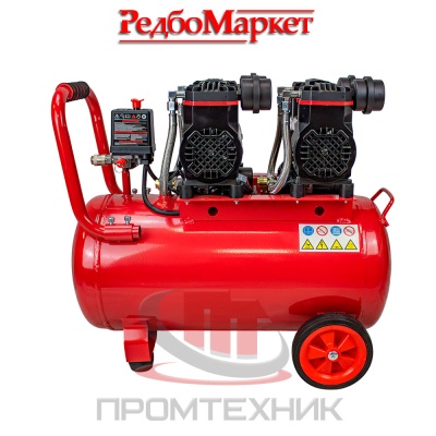 Компрессор-безмасляный-Edon-NAC-50_3000_5