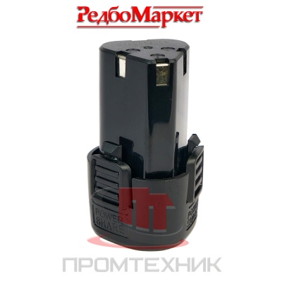 Аккумуляторная-батарея-Edon-AB-12-1_1