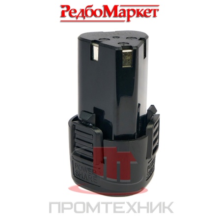 Аккумуляторная-батарея-Edon-AB-12-1_1