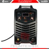 Redbo-PRO-CUT-80_9