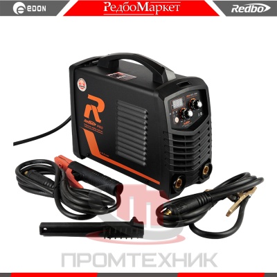 Redbo-ARC-160S_2