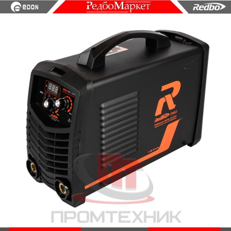 Redbo-ARC-200S_8