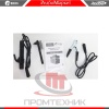 Edon-Smart-MMA-250S_3