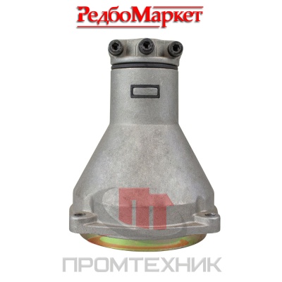 Корпус-сцепления-триммера-серии-RECG-под-штангу-Ø-26-мм.,-9-шлицов,-посадка-70-мм_1