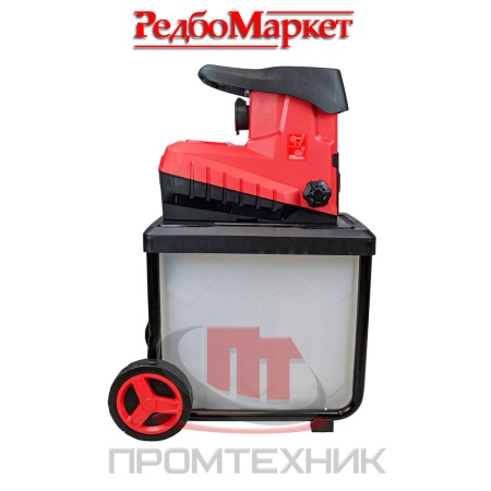 Измельчитель-садовый-Edon-ES-45_3200-сетевой_5