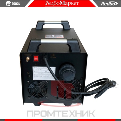 Redbo-PRO-CUT-40APM_5