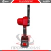 Edon-ACS-18-4_9