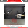 Redbo-Pro-Mig-200Y-new_4