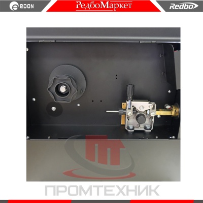 Redbo-Pro-Mig-200Y-new_4